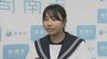 三作神楽を全国中学校総合文化祭で披露「よさをしっかり伝えたい」　山口・周南　|　山口のニュース・天気・防災｜tys NEWS｜ｔｙｓテレビ山口