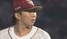 【楽天イーグルス】15日西武戦　仙台育英高校出身ルーキー伊藤樹投手が本拠地初登板で連敗ストップ　|　宮城のニュース│tbc NEWS│tbc東北放送