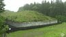 暫定指針値の10倍超の「PFAS」検出　青森県・八戸市櫛引地区の産業廃棄物の不法投棄現場近くで　市長は「市民に健康被害が生じないよう、しっかりと対応」　|　青森のニュース│ATV NEWS│青森テレビ