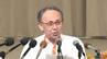 【沖縄県知事選挙】候補者の横顔② 玉城デニー候補「誇りある豊かさ、未来の子どもたちに伝えたい」　|　沖縄のニュース｜RBC 琉球放送