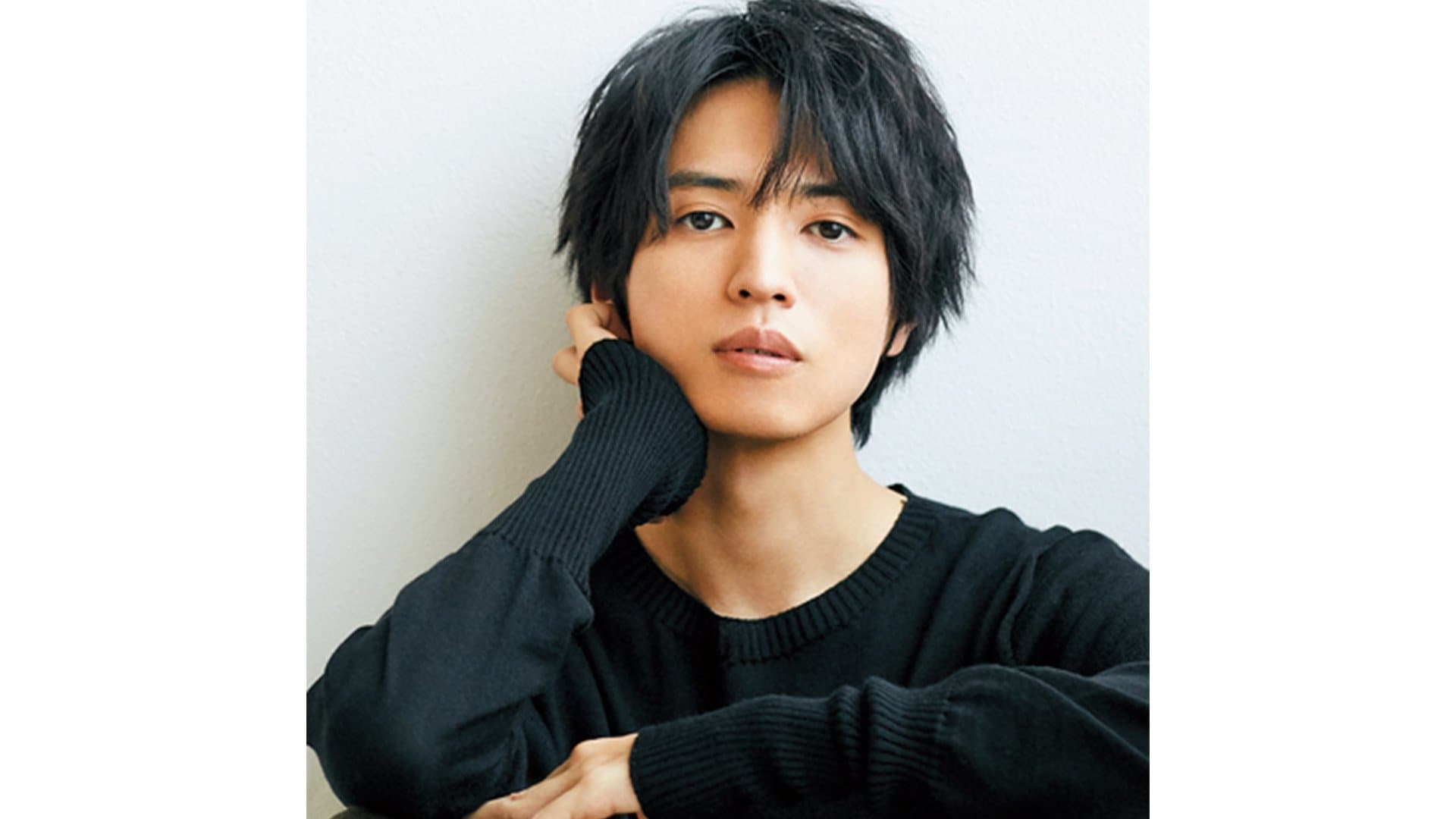 俳優・桐山漣さん 所属事務所を退所「今後はフリーでの活動を予定して