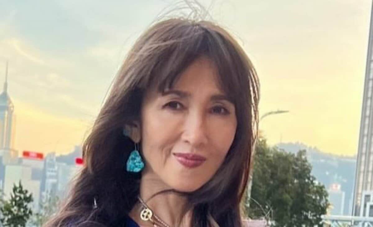 img_131746bcf5f3f03b7934973b75