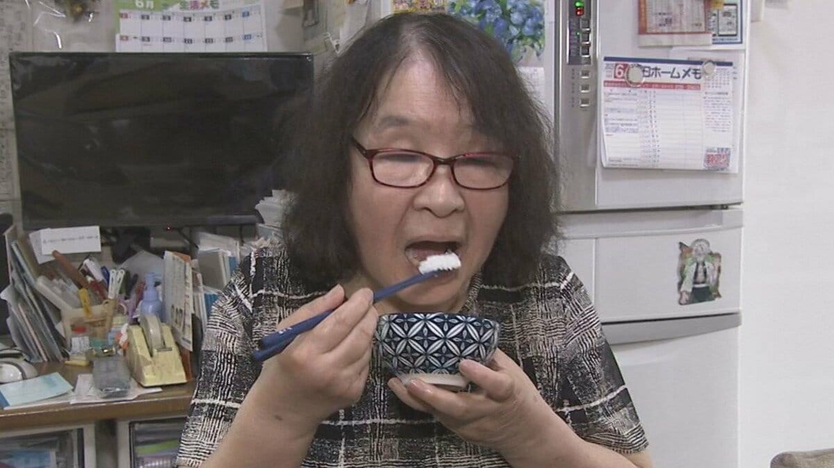 熊本でも備蓄米が店頭に 5キロ1944円「古古米」の味は？ | 熊本の