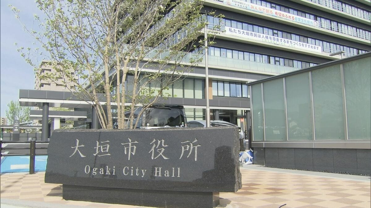 衆議院選・期日前で投票用紙の“二重交付” 岐阜・大垣市、三重・熊野市