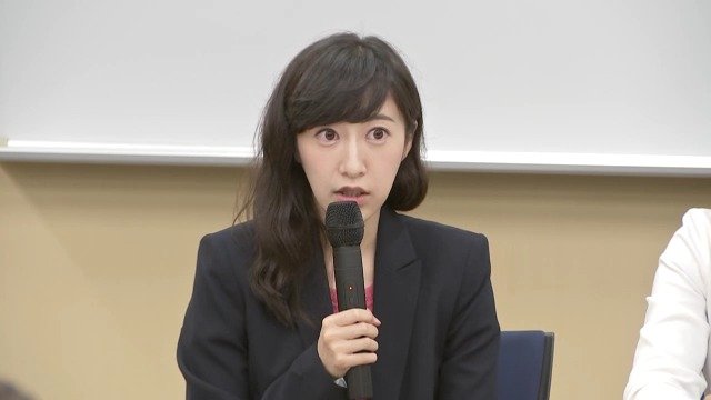 “物言う株主”野村絢氏が名鉄の大株主に 株式1.83%保有･第3位 名駅再開発の経営方針にも意見や提案か