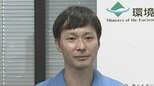 【 ごみ清掃芸人 】　「テレビ、エアコン、冷蔵庫、洗濯機は粗大ごみに出せません」　家電製品の処分の仕方を説明　【マシンガンズ滝沢】|TBS NEWS DIG