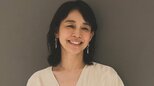 【石田ゆり子】「ゆり子さん美しすぎて目がうるうる」 劇場版『TOKYO MER』試写会報告＆豪華ドレスショットに反響殺到 |TBS NEWS DIG