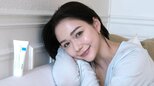【 村重杏奈 】「パリ出張ついていきましたー！」4フレーズの英会話で乗り切る「お肌について勉強できて」|TBS NEWS DIG