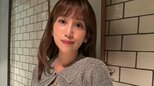 【 中川安奈 】 “告白おつかれさまです” ファンからのQ&Aに親身に回答「私はけっこう切り替え早いタイプ」 合コンも「ぜんぜんあります!笑」|TBS NEWS DIG