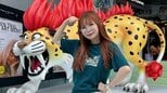 【 中川翔子 】キラーパンサーの〝しり!〟ドラクエイベントに参戦 ミニライブ前日に点滴「あしたは、、、なんとかなれー!」|TBS NEWS DIG