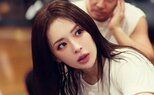 【 浜崎あゆみ 】 「テンパリすぎてコーラをサーモンにかけた」「食べるけどね」　食事でのハプニングを投稿　「さぁ行こう」　ツアーへの想いも明かす|TBS NEWS DIG