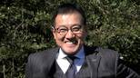 【巨人】原監督「いよいよ球春到来!日本一奪回目指す」侍ジャパン入り岡本は「ケガしないという事だけ」|TBS NEWS DIG