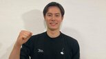 「自分にとって大きく成長できたシーズン」日本の若きエース・髙橋藍がイタリアから帰国 代表に合流へ|TBS NEWS DIG