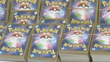 富士吉田市でポケモンカード盗んだ男 埼玉県でもカード盗んだ疑いで再逮捕 共犯の千葉県の30代男も|TBS NEWS DIG