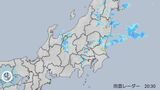 【大雨情報・10日午後8時更新】梅雨前線が停滞 西日本~北日本で「落雷」「激しい突風」に注意 福岡・大分は引き続き土砂災害に警戒を【雨雲レーダー11日(火)午前10時まで1時間おき】 | 岡山・香川のニュース | 天気 | RSK山陽放送