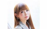 中川翔子さん　道徳の教科書に「『心のアンテナ』が載ることとなりました！」　「ただただ光栄です」|TBS NEWS DIG