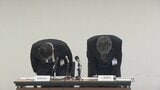 「自分の気持ちのまま行動してしまった」公用車の中で同僚女性職員の手を握り、太ももにさわる セクハラ行為繰り返す 40代男性職員を停職3か月の懲戒処分 山梨・北杜市 | 山梨のニュース | UTYテレビ山梨