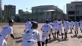 夏の高校野球注目校2026【香川】高松商業 2度の優勝を誇る屈指の強豪 「やるか、もっとやるか」泥臭い野球で夏に挑む|TBS NEWS DIG