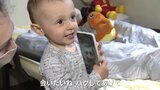 “成長していく息子を彼は見ることができない”夫を祖国に残し息子と日本へ ダンサーとしてサーカスの舞台に立つ|TBS NEWS DIG
