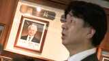 「みんな蔵内議長が怖い、だから誰も何も言わない」吉松県議が蔵内議長の「議長辞職勧告決議案」提出 福岡県議会議員の判断は?これまで責任追及の動き、ほとんどなし | 福岡のニュース|RKB NEWS|RKB毎日放送