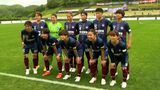 女子サッカー湯郷ベルは福島に敗れる 横山選手の連続得点記録も8試合でストップ【岡山】|TBS NEWS DIG
