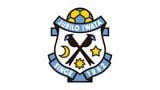 ジュビロ磐田 下位相手にスコアレスドロー 大分と0-0【J2リーグ第28節速報】 | 静岡のニュース | SBSNEWS | 静岡放送