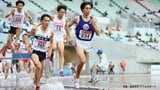 「度胸、技術力、総合力」高橋尚子さんが語る三浦龍司の強さ 3000m障害で国内不敗、日本選手権連覇で世界陸上代表に内定|TBS NEWS DIG