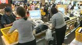 「1位商品は圧倒的に売れる数が違う」お盆土産の参考に 大分空港の人気「トップ5」 | 大分のニュース|OBS NEWS|大分放送