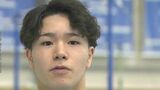 岡慎之助選手も活躍 体操男子団体が金メダルで地元・岡山も歓喜の渦 | 岡山・香川のニュース | 天気 | RSK山陽放送