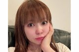 【 中川翔子 】 「座ってるだけで腰が痛くなる、、」 妊娠中の体調明かす 「腰の痛みとたたかいながらイラスト描いておとなしくします」|TBS NEWS DIG