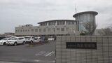 高校スクールバスと軽乗用車が交差点で衝突 バスの生徒ら13人にけがなし 軽乗用車運転の女性は軽傷 鹿児島・霧島市 | 鹿児島のニュース|MBC NEWS|南日本放送