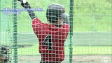 夏の甲子園　準々決勝の土浦日大（茨城）　八学光星（青森）への警戒強める|TBS NEWS DIG
