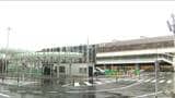 2交番が統合し『新潟駅前交番』開所　大規模リニューアル真っ只中のＪＲ新潟駅周辺の治安守る　|　新潟のニュース・天気｜BSN NEWS｜BSN新潟放送