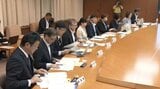 クマ対策で東北各県と国が初の会議　広域的な個体数管理や統一した生息調査の実施で連携へ|TBS NEWS DIG