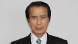 「下着は透けとったので指摘しました」セクハラ報道の町長が一部を認め謝罪「頭をなでるということは褒めること 嫌なら言って欲しかった」岐阜・岐南町 | 名古屋・愛知・岐阜・三重のニュース【CBC news】 | CBC web