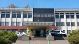 身元不明の遺体を自宅に放置　死体遺棄の疑いで無職の69歳男を逮捕　同居する弟と連絡取れず　秋田・男鹿市|TBS NEWS DIG