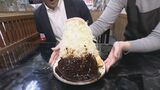 キャベツが高い!“山盛り”人気の味噌カツ店も苦悩「高いと1玉450円…カツ2枚出す方が損をしないくらい」名古屋・葉栗屋 | 名古屋・愛知・岐阜・三重のニュース【CBC news】 | CBC web