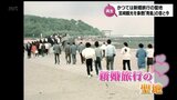 "新婚旅行の聖地"から"フォトジェニック"にも進化 宮崎観光の象徴「青島」 GWお出かけスポット昔と今(3) | MRTニュース | MRT宮崎放送