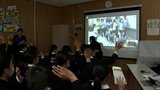 互いの文化や価値観に触れて異文化への理解を　小林市の中学生が台湾の中学生とオンライン交流　|　MRTニュース ｜ ＭＲＴ宮崎放送