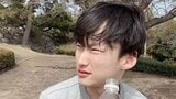 県警「必ず逮捕する」 重要指名手配の八田與一容疑者 ひき逃げ事件から間もなく2年 情報提供は5444件 | 大分のニュース|OBS NEWS|大分放送