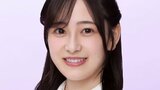【乃木坂46】向井葉月さん 今年12月31日で卒業 卒業後には芸能界も引退「とても大きな決断でした」|TBS NEWS DIG
