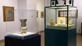 新燃岳の享保大噴火も 新収蔵の作品や未公開資料の展示始まる 黎明館新収蔵品展 きょう3月11日から6月1日まで 鹿児島 | 鹿児島のニュース|MBC NEWS|南日本放送