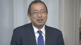 【選挙速報】青森1区 自民党の前職・津島淳氏(58)が当選【衆議院議員総選挙2024】|TBS NEWS DIG