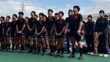 【高校ラグビー】5年ぶりの決勝の舞台 「西陵高校」 挑む相手は絶対王者の「中部大春日丘」 愛知県大会|TBS NEWS DIG