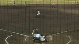 神村学園が大会4連覇!県選抜高校野球|TBS NEWS DIG