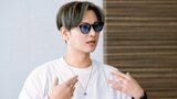【 10万人に1人の難病・間瀬翔太 】サングラス常時着用〝てんかん誘発の予防〟〝オシャレのためだけに着けるものではない〟【 脳動静脈奇形 】|TBS NEWS DIG