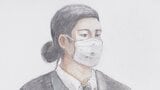 「死刑選択は真にやむを得ない」あまりに不自然、不合理…大分地裁断じる 遺族「真実語る日まで闘う」 宇佐市親子強盗殺人・裁判傍聴記 | 大分のニュース|OBS NEWS|大分放送