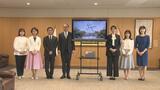 長崎のテレビ・ラジオ6局が連携 被爆80年平和発信プロジェクト「いま、ひとつになる」来月始動 | 長崎のニュース | 天気 | NBC長崎放送