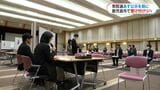 衆議院選挙あす27日公示「準備期間が非常に短い選挙」立候補届出受付リハーサル 鹿児島 | 鹿児島のニュース|MBC NEWS|南日本放送