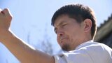 押忍!世界12か国 約120人の空手家が愛媛で交流 | 愛媛のニュース - Nスタえひめ|あいテレビは6チャンネル